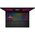  Ноутбук MSI MS-15P2 Sword 16 HX B13VGKG-823XBY (9S7-15P214-823) Cosmos Gray 